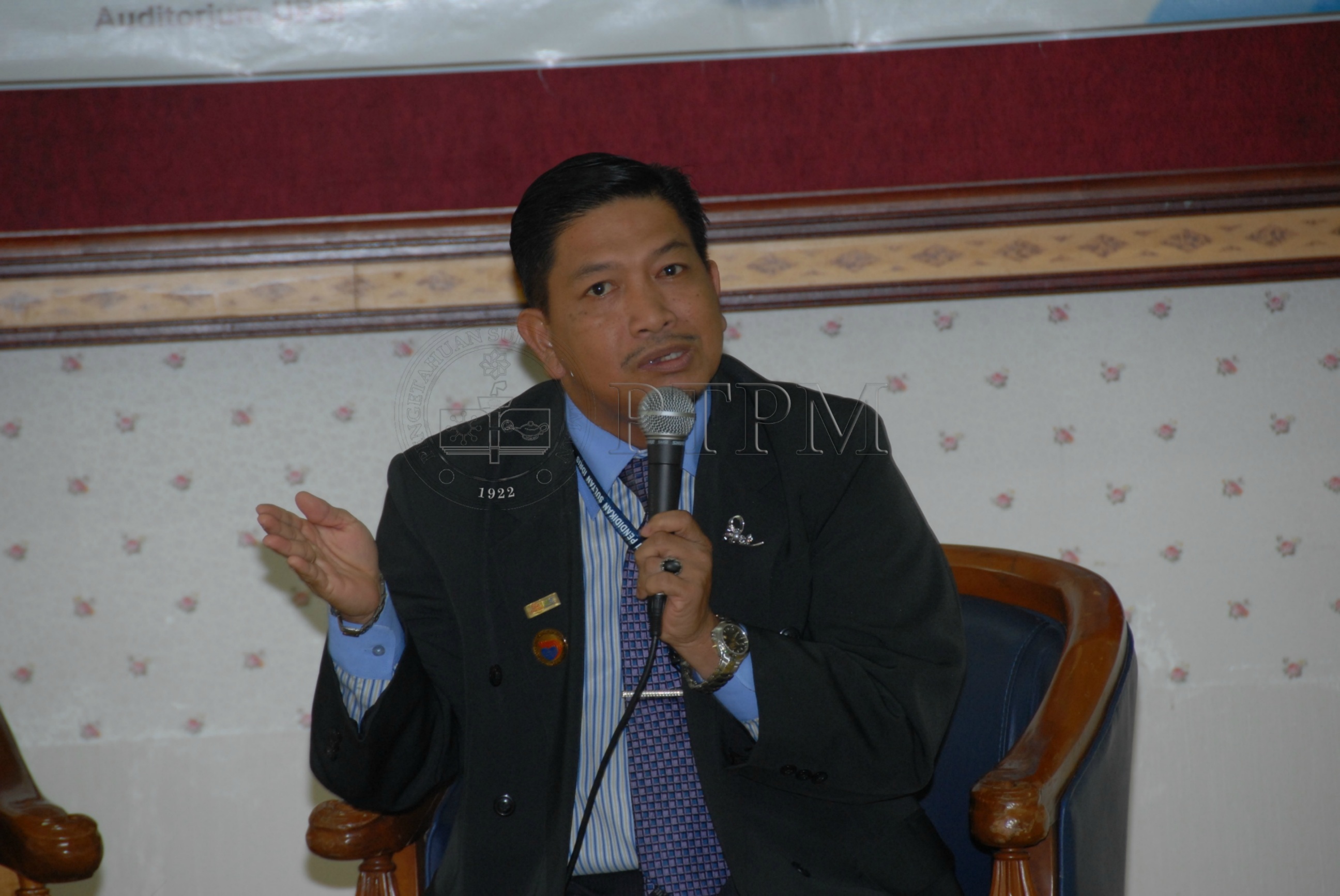 PTPM 08 74 sastera DSC 0107